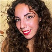 Passione per l’Insegnamento: Aiuto per i Bambini delle Elementari!